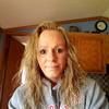 dixiechick4203